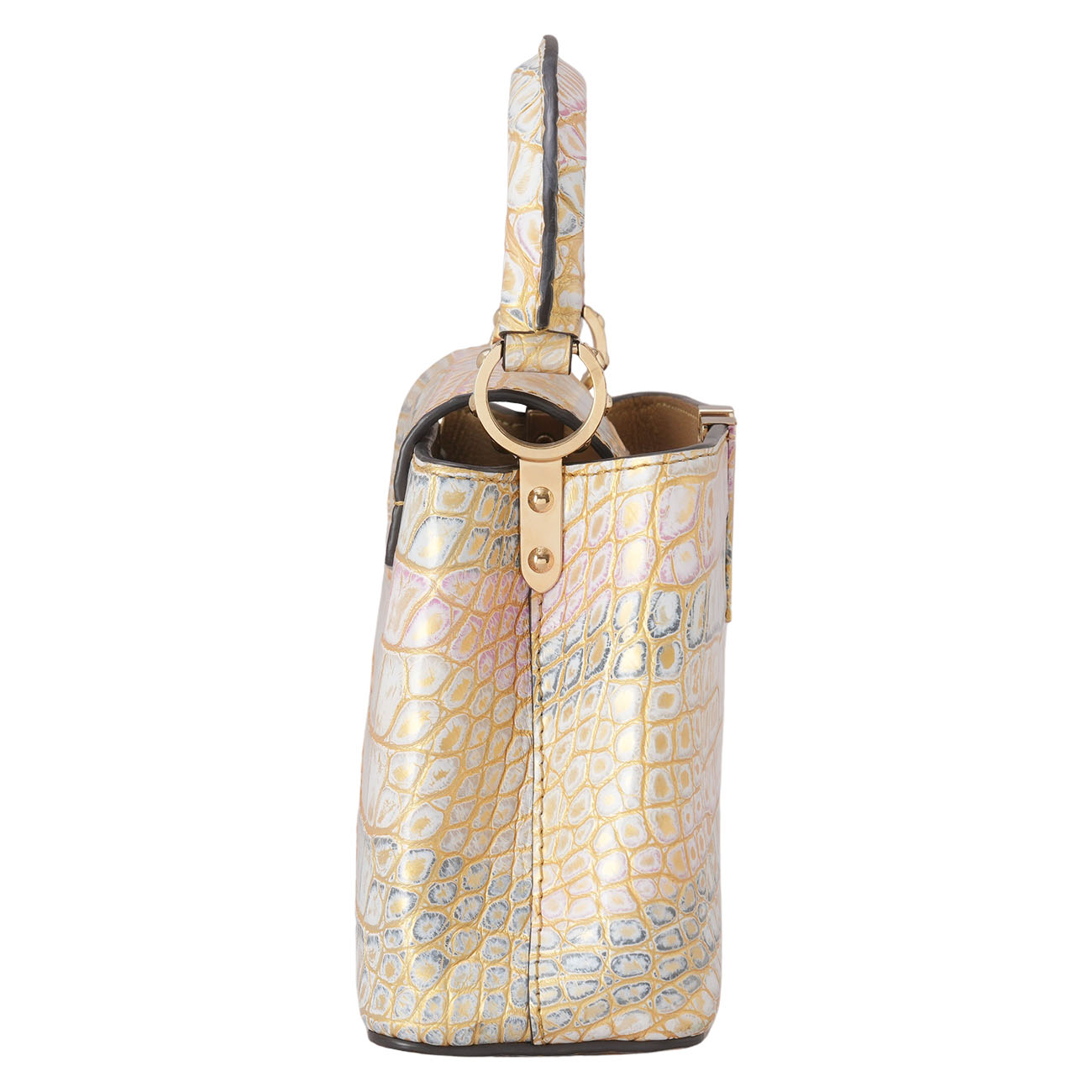 LOUIS VUITTON(USED)루이비통 N82020 와니 카퓌신 미니
